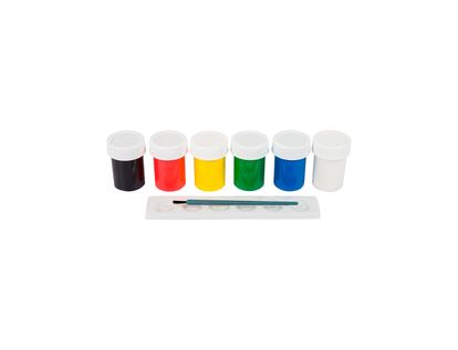 tempera-pelikan-carosello-x-6-colores-1-7703064001008