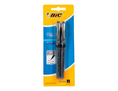 roller-bic-grip-micro-de-05-x-2-unidades-1-7702436480038