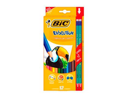 colores-bic-evolution-caja-x-12-1-7702436484074