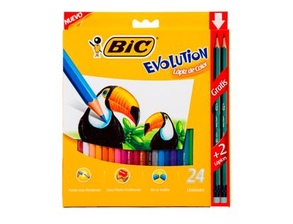 colores-bic-evolution-coloring-caja-x-24-2-evolution-1-7702436484081