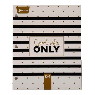 carpeta-legajadora-tamano-carta-con-bolsillo-kiut-1-7702111512931