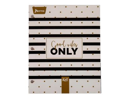carpeta-legajadora-tamano-carta-con-bolsillo-kiut-1-7702111512931