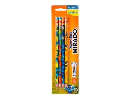 lapiz-negro-mirado-n-2-x-4-uds-1-71641114913
