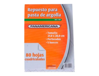 repuesto-para-pasta-argolla-105-x-80-hojas-2-7701016029117