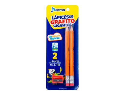 lapiz-gigante-triangular-x-2-unidades-en-blister-1-7702111453302