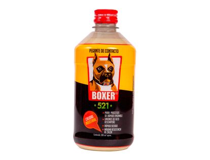 pegante-caucho-boxer-x-500-cm3-1-7702080191311