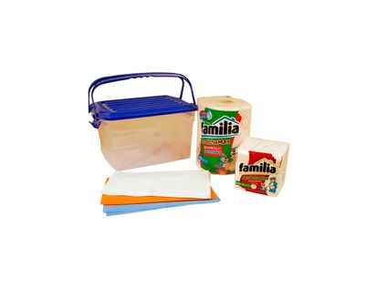 kit-solucion-familia-1-7702026624811