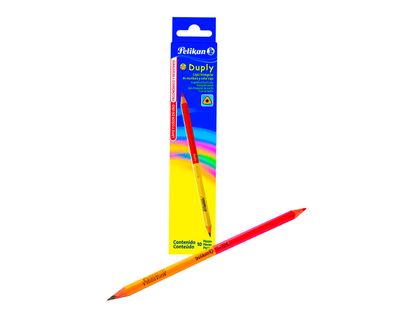 lapiz-duply-negro-rojo-x-10-1-7501015218747
