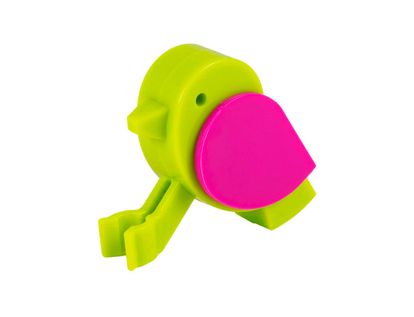 tajalapices-plastico-sencillo-con-diseno-de-ave-1-7701016017695