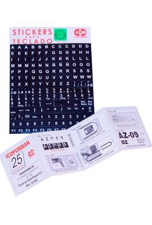 stickers-para-teclado-negro-1-7707307530157
