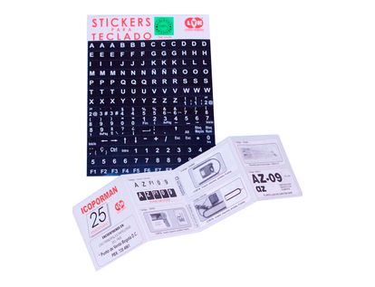 stickers-para-teclado-negro-1-7707307530157
