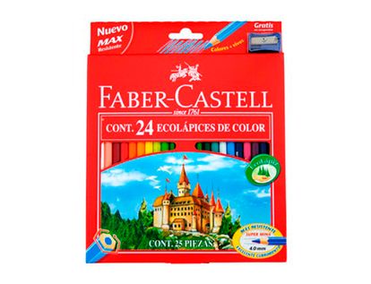 colores-largos-faber-castell-x-24-1-7891360531371
