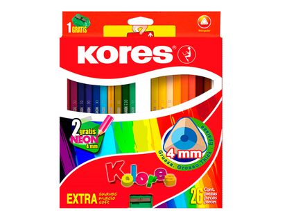 colores-kores-x-26-1-9023800934260