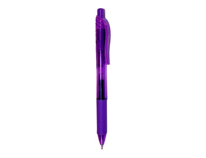 boligrafo-retractil-violeta-energel-pentel-1-8485100684