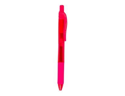 boligrafo-retractil-fucsia-energel-x-1-1-8848510089922