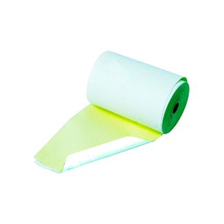 rollo-sumadora-papel-quimico-en-empaque-individual-1-28536