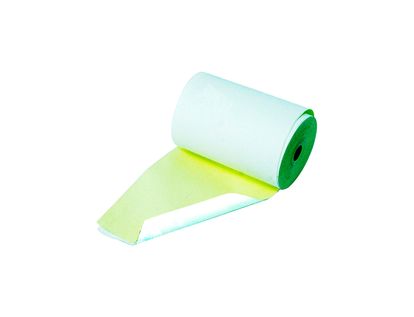 rollo-sumadora-papel-quimico-en-empaque-individual-1-28536