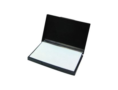 almohadilla-para-sellos-multiple-1-4005860402496