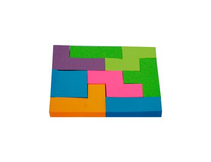 notas-adhesivas-4a-neon-diseno-puzzle-x-8-1-6944674621786