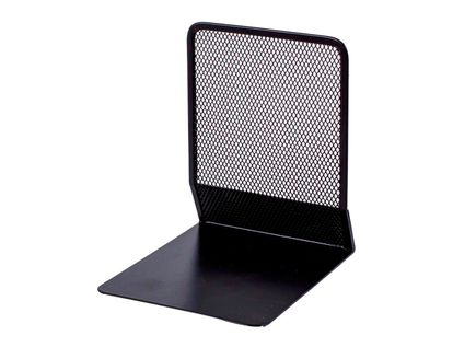 cuna-para-sostener-libros-x-2-piezas-en-metal-2-7701016759243