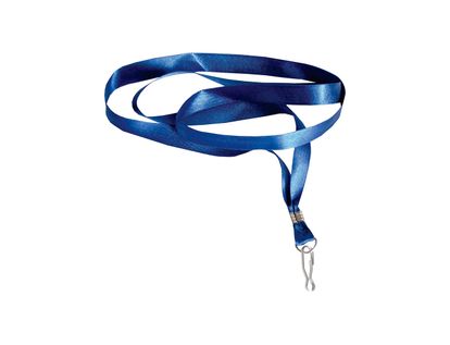 cintas-para-escarapela-con-gancho-metalico-1-7707196700747