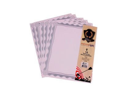 diploma-x-10-uds-diseno-de-flor-y-ondas-1-7707317357553