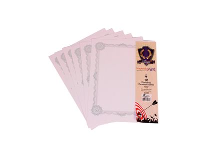 diploma-x-10-uds-con-diseno-de-flor-1-7707317359885