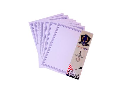 diploma-x-10-uds-tamano-carta-1-7707317359892