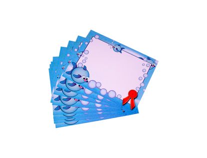 diploma-infantil-pez-tamano-carta-x-10-1-7707317359915