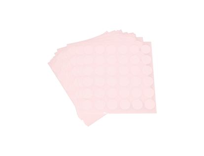 rotulo-multiusos-circular-color-blanco-x-540-uds-1-7707322190787