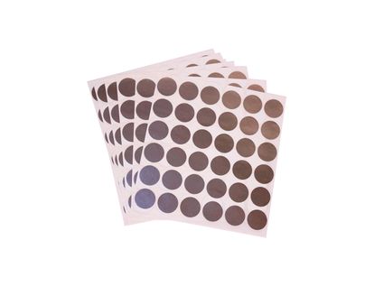 rotulo-multiusos-circular-color-plateado-x-252-uds-1-7707322192026