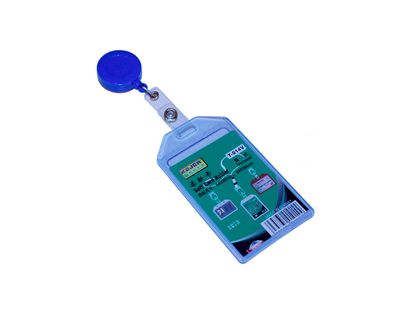kit-portacarne-vertical-yoyo-azul-1-7707283580580