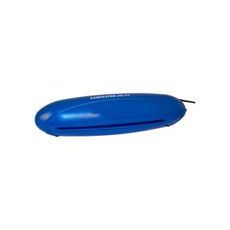 laminadora-azul-plastica-1-7707283580856