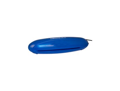 laminadora-azul-plastica-1-7707283580856