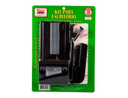 kit-de-escritorio-rank-cosedora-perforadora-almohadilla-sacagrapas-y-grapas-1-7707087400268