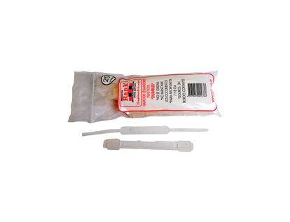 gancho-legajador-plastico-transparente-1-7707087401678