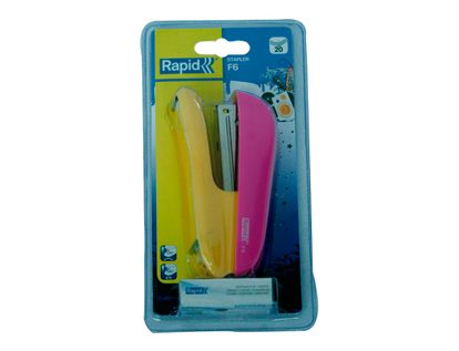 cosedora-manual-1000-ganchos-2-4051661012785