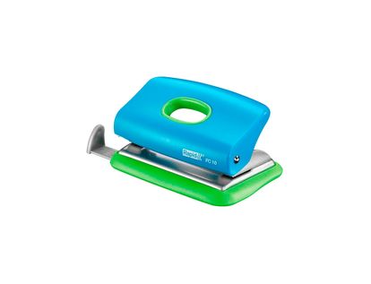 perforadora-con-capacidad-para-10-hojas-2-4051661012808