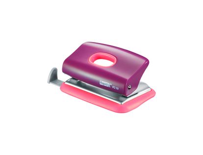 perforadora-con-capacidad-para-10-hojas-2-4051661012822