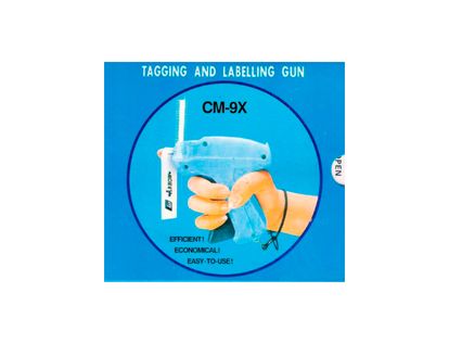 pistola-etiquetadora-de-ropa-arrow-cm-9x-3-7707358910052