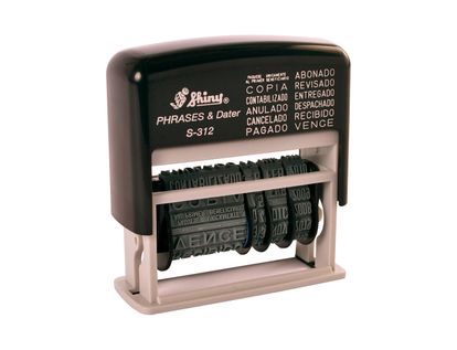 fechador-multiple-de-sello-13-en-1-1-4710850024618