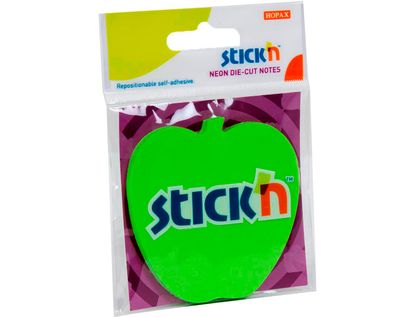 notas-adhesivas-x-50-uds-stickn-de-70-mm-x-70-mm-color-neon-1-4712759214497