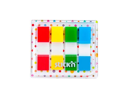 banderitas-stickn-x-4-piezas-surtidas-1-4712759216521