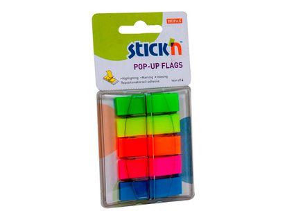 banderitas-stickn-x-5-neon-surtidas-26029-1-4712759260296