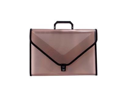 archivador-de-fuelle-hecho-en-polipropileno-con-broche-y-13-bolsillos-2-7707349910085