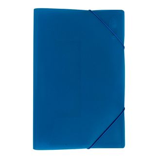 carpeta-de-seguridad-hecha-en-polipropileno-color-azul-neon-1-7707349917152