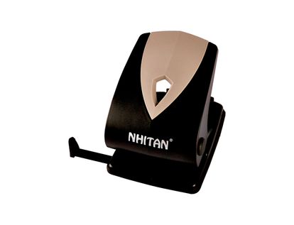 perforadora-de-2-huecos-metalica-nhitan-nhi-456-1-4905860404561
