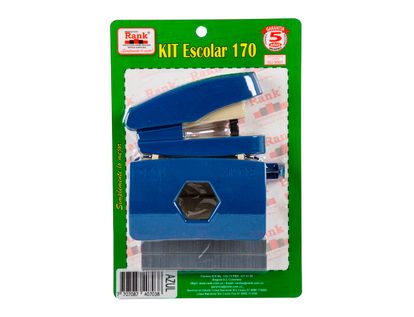 kit-de-cosedora-perforadora-170-1-7707087407038