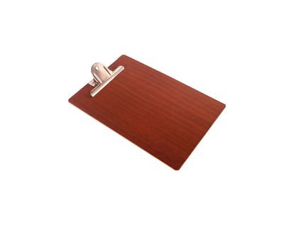 tabla-legajadora-madeflex-1-7704955661004