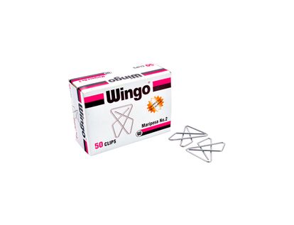 clips-metalicos-mariposa-wingo-1-7705340000064